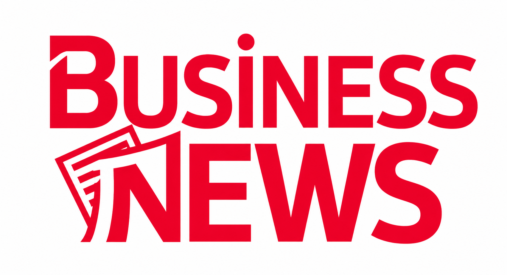 businessnews.company